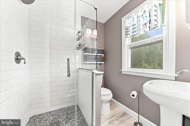 61 DUNCAN LN, Springfield, PA 19064