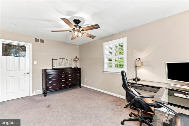 61 DUNCAN LN, Springfield, PA 19064