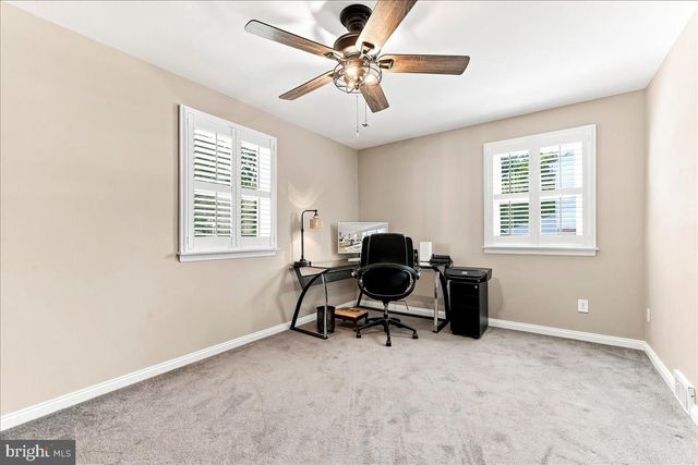 61 DUNCAN LN, Springfield, PA 19064