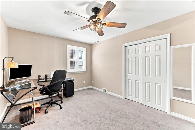 61 DUNCAN LN, Springfield, PA 19064