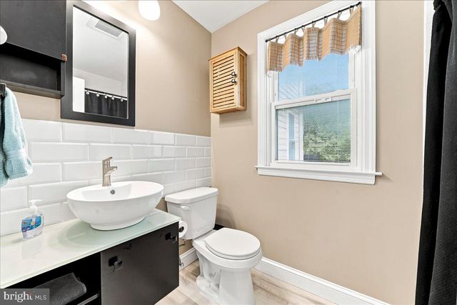 61 DUNCAN LN, Springfield, PA 19064
