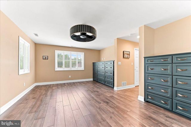 61 DUNCAN LN, Springfield, PA 19064
