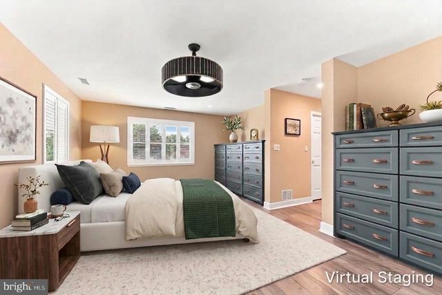 61 DUNCAN LN, Springfield, PA 19064