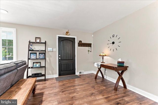 61 DUNCAN LN, Springfield, PA 19064