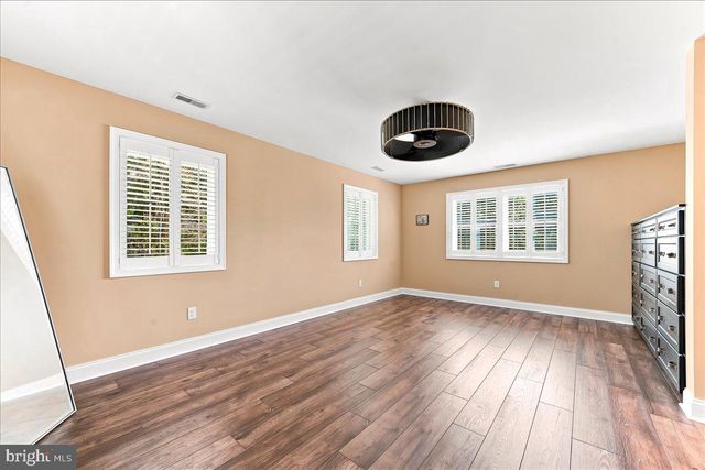 61 DUNCAN LN, Springfield, PA 19064