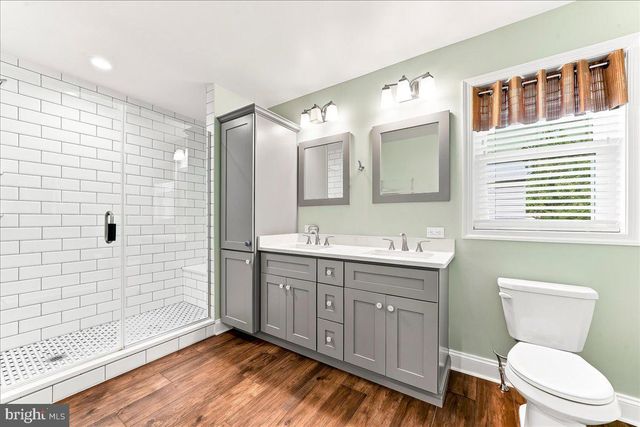 61 DUNCAN LN, Springfield, PA 19064