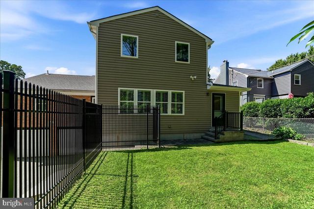 61 DUNCAN LN, Springfield, PA 19064