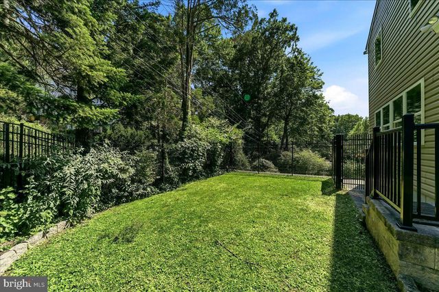 61 DUNCAN LN, Springfield, PA 19064