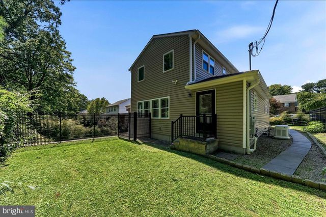 61 DUNCAN LN, Springfield, PA 19064