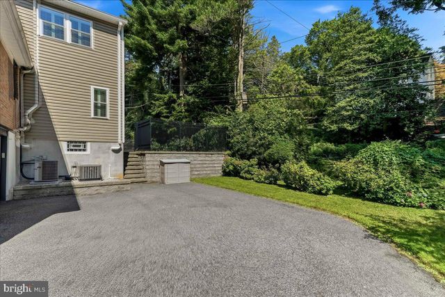 61 DUNCAN LN, Springfield, PA 19064