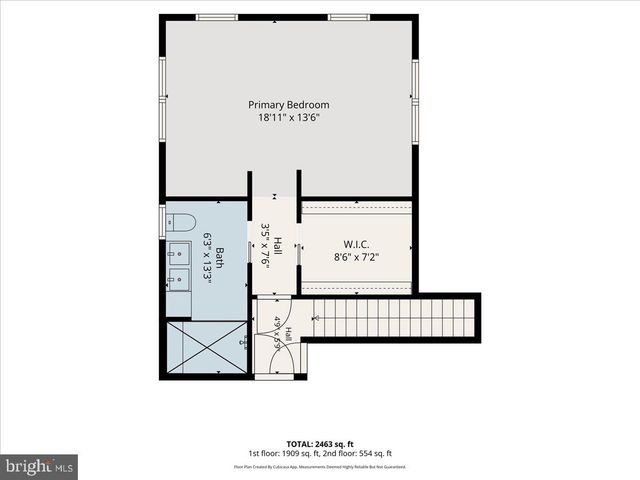 61 DUNCAN LN, Springfield, PA 19064