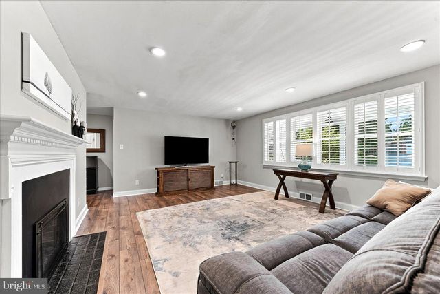 61 DUNCAN LN, Springfield, PA 19064