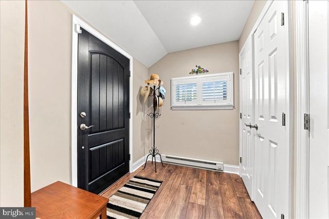 61 DUNCAN LN, Springfield, PA 19064