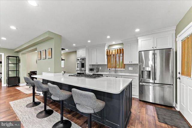61 DUNCAN LN, Springfield, PA 19064