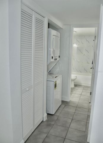 11525 8TH WAY N 509, St Petersburg, FL 33716