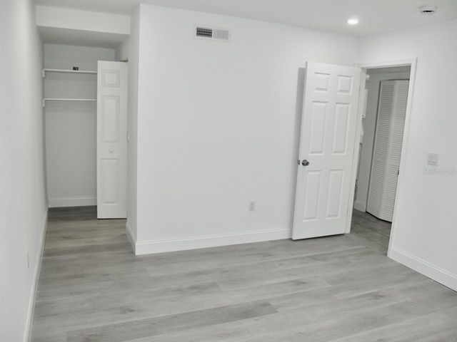 11525 8TH WAY N 509, St Petersburg, FL 33716