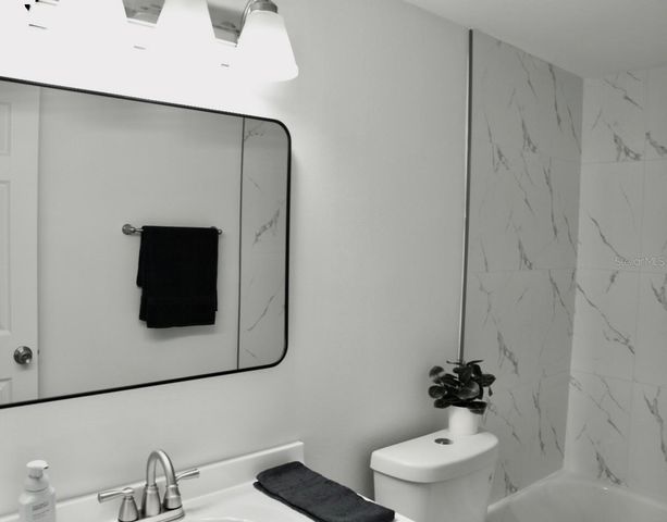 11525 8TH WAY N 509, St Petersburg, FL 33716