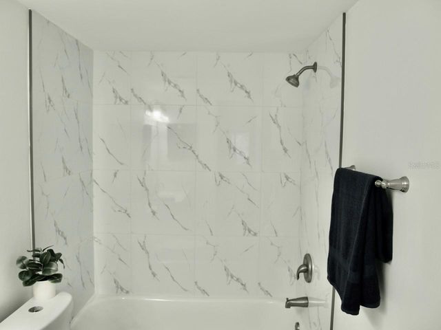 11525 8TH WAY N 509, St Petersburg, FL 33716