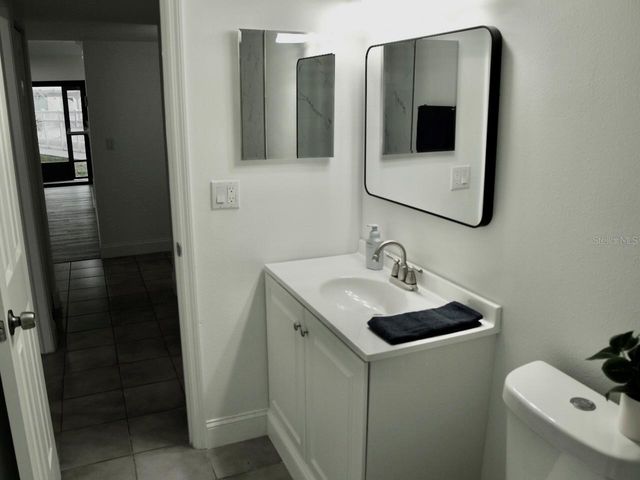 11525 8TH WAY N 509, St Petersburg, FL 33716