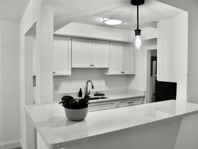 11525 8TH WAY N 509, St Petersburg, FL 33716