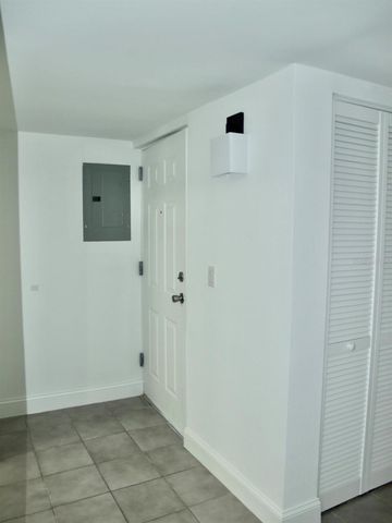 11525 8TH WAY N 509, St Petersburg, FL 33716