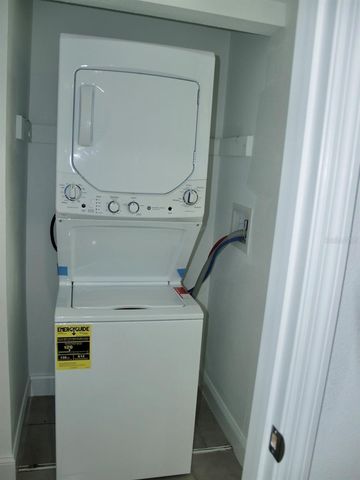 11525 8TH WAY N 509, St Petersburg, FL 33716