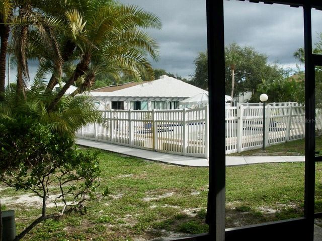 11525 8TH WAY N 509, St Petersburg, FL 33716