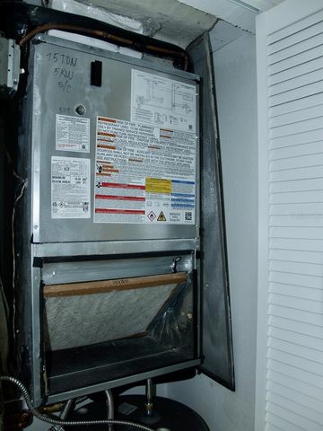 11525 8TH WAY N 509, St Petersburg, FL 33716