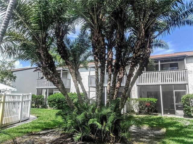 11525 8TH WAY N 509, St Petersburg, FL 33716