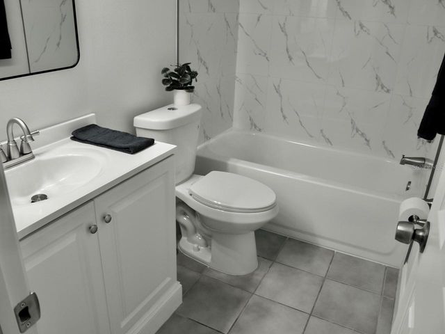 11525 8TH WAY N 509, St Petersburg, FL 33716