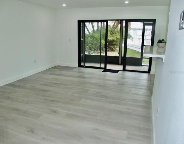 11525 8TH WAY N 509, St Petersburg, FL 33716