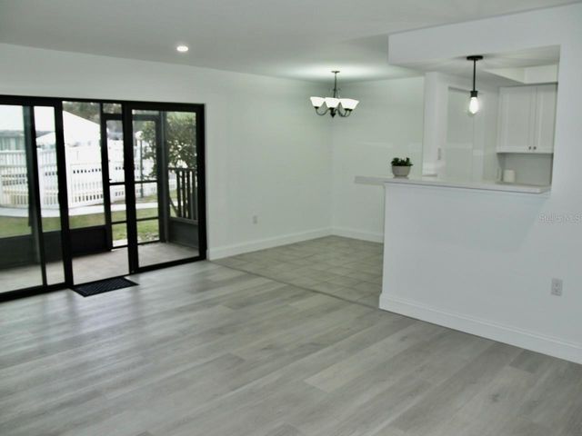 11525 8TH WAY N 509, St Petersburg, FL 33716