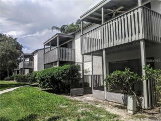 11525 8TH WAY N 509, St Petersburg, FL 33716