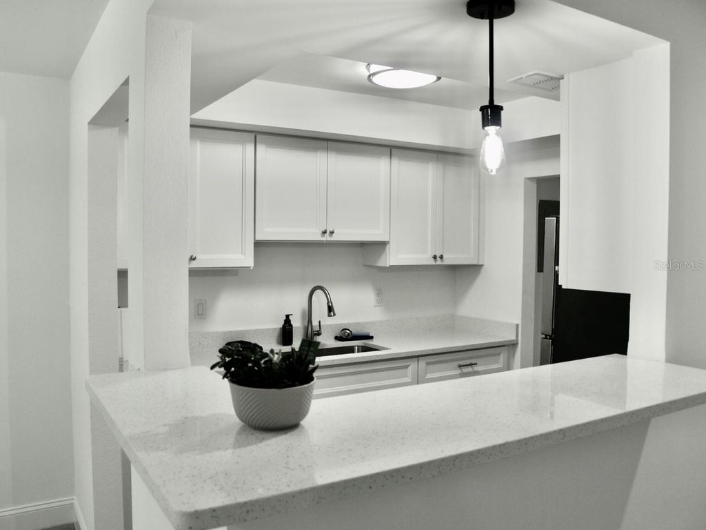 Image 3 of property listing at 11525 8TH WAY N 509, St Petersburg, FL 33716