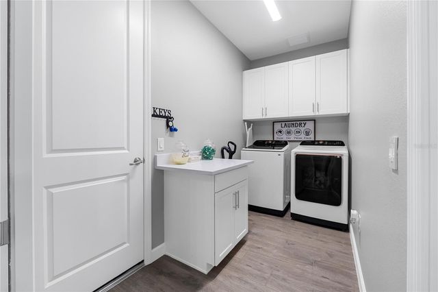 44461 WEBBS RESERVE BOULEVARD, Punta Gorda, FL 33982