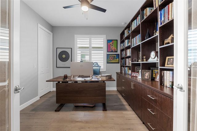 44461 WEBBS RESERVE BOULEVARD, Punta Gorda, FL 33982