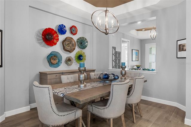 44461 WEBBS RESERVE BOULEVARD, Punta Gorda, FL 33982