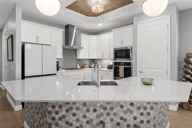 44461 WEBBS RESERVE BOULEVARD, Punta Gorda, FL 33982