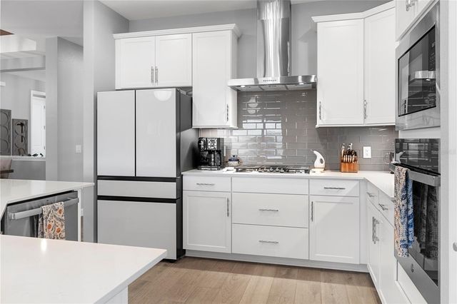 44461 WEBBS RESERVE BOULEVARD, Punta Gorda, FL 33982