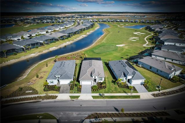 44461 WEBBS RESERVE BOULEVARD, Punta Gorda, FL 33982