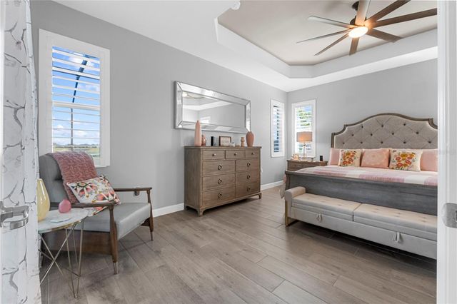 44461 WEBBS RESERVE BOULEVARD, Punta Gorda, FL 33982