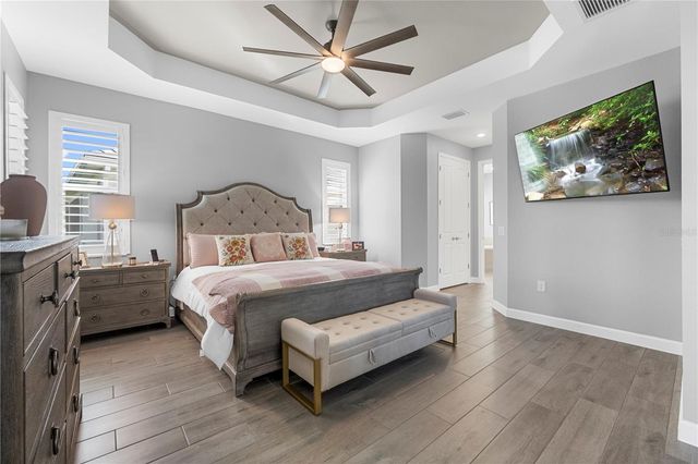 44461 WEBBS RESERVE BOULEVARD, Punta Gorda, FL 33982