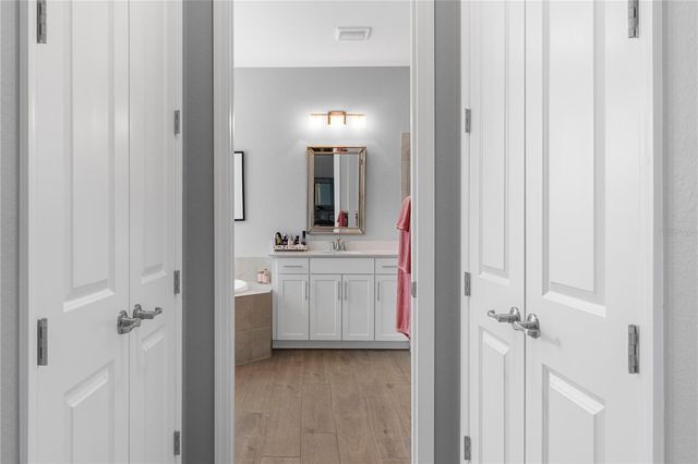 44461 WEBBS RESERVE BOULEVARD, Punta Gorda, FL 33982