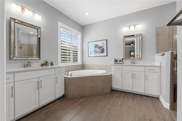 44461 WEBBS RESERVE BOULEVARD, Punta Gorda, FL 33982