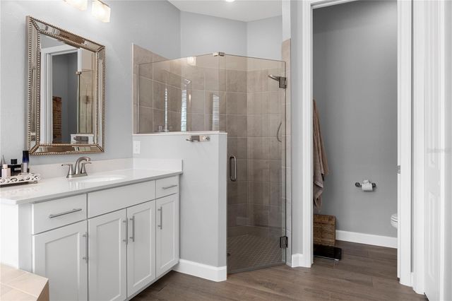 44461 WEBBS RESERVE BOULEVARD, Punta Gorda, FL 33982