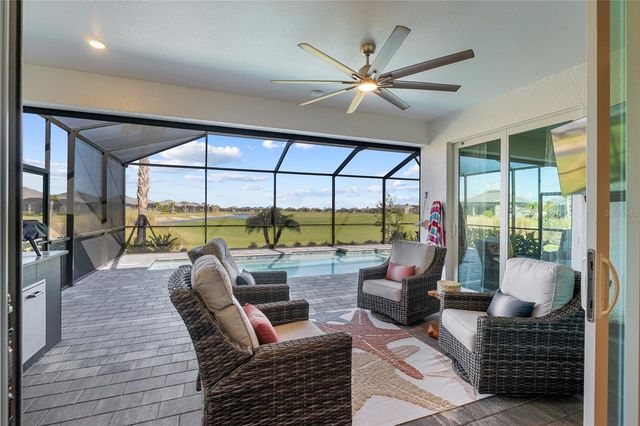 44461 WEBBS RESERVE BOULEVARD, Punta Gorda, FL 33982