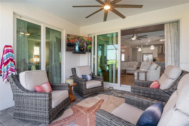 44461 WEBBS RESERVE BOULEVARD, Punta Gorda, FL 33982