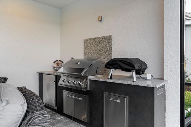 44461 WEBBS RESERVE BOULEVARD, Punta Gorda, FL 33982