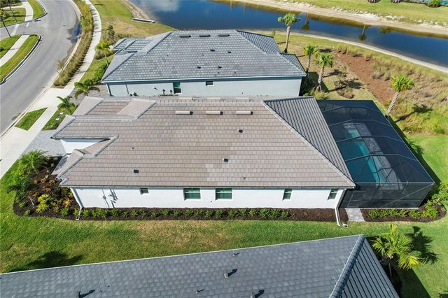 44461 WEBBS RESERVE BOULEVARD, Punta Gorda, FL 33982