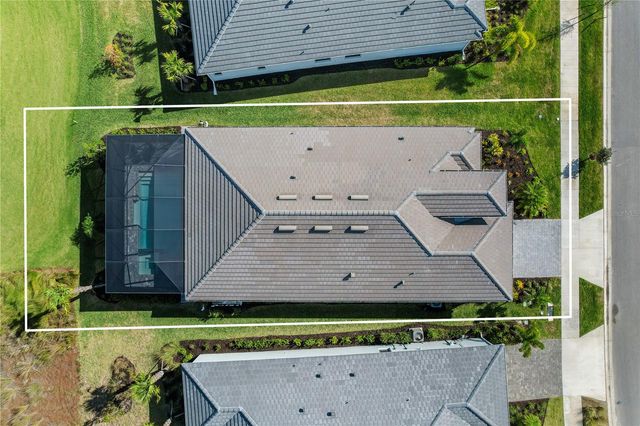 44461 WEBBS RESERVE BOULEVARD, Punta Gorda, FL 33982